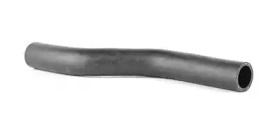 BSG BSG 40-720-046